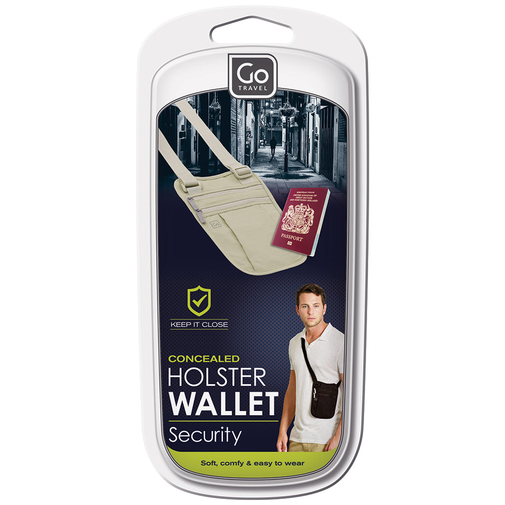 616-bk-go-travel-concealed-holster-shoulder-wallet-black