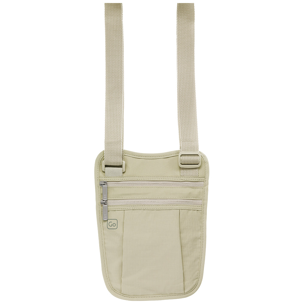 616-wh-go-travel-concealed-holster-shoulder-wallet-beige