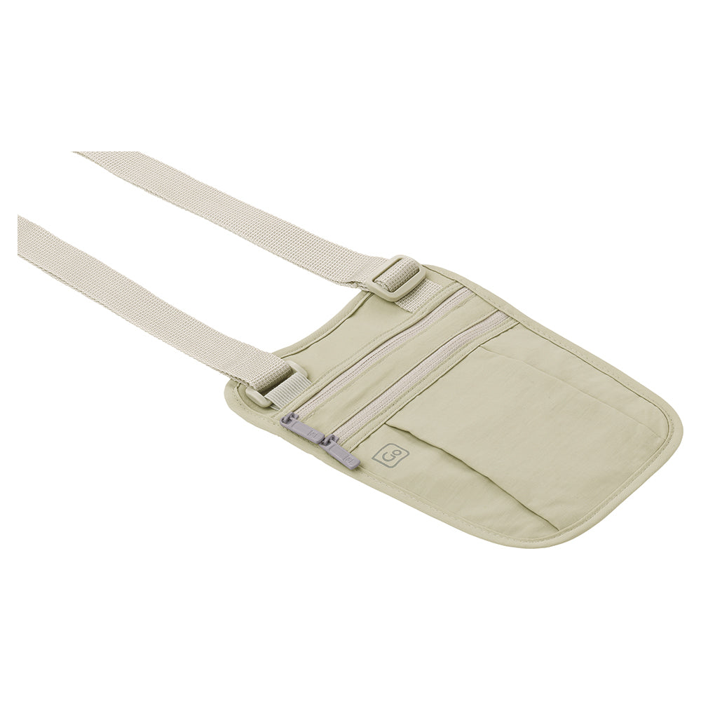 616-wh-go-travel-concealed-holster-shoulder-wallet-beige