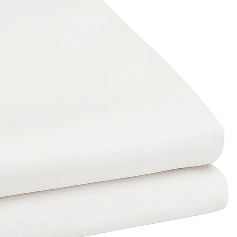 1645143-bambury-tru-fit-queen-bed-size-fitted-sheet-white