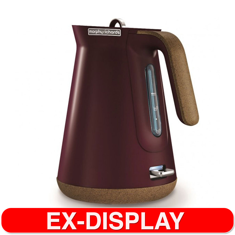 100017-mrn_t2x-morphy-richards-1-5l-electric-kettle-aspect-cork-maroon