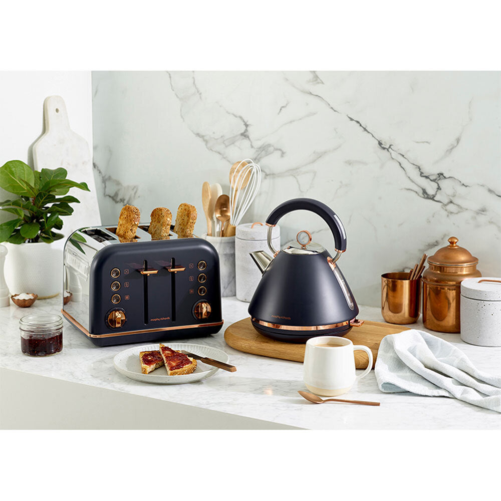 102041_t2x-morphy-richards-accents-rose-gold-1-5l-pyramid-kettle-midnight-blue