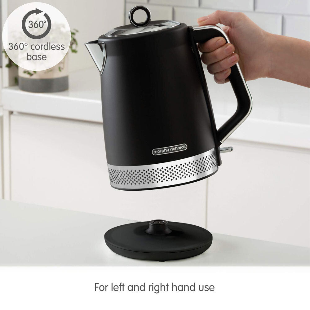 108020-bk_t2x-morphy-richards-1-7l-2200w-illumination-electric-kettle-black