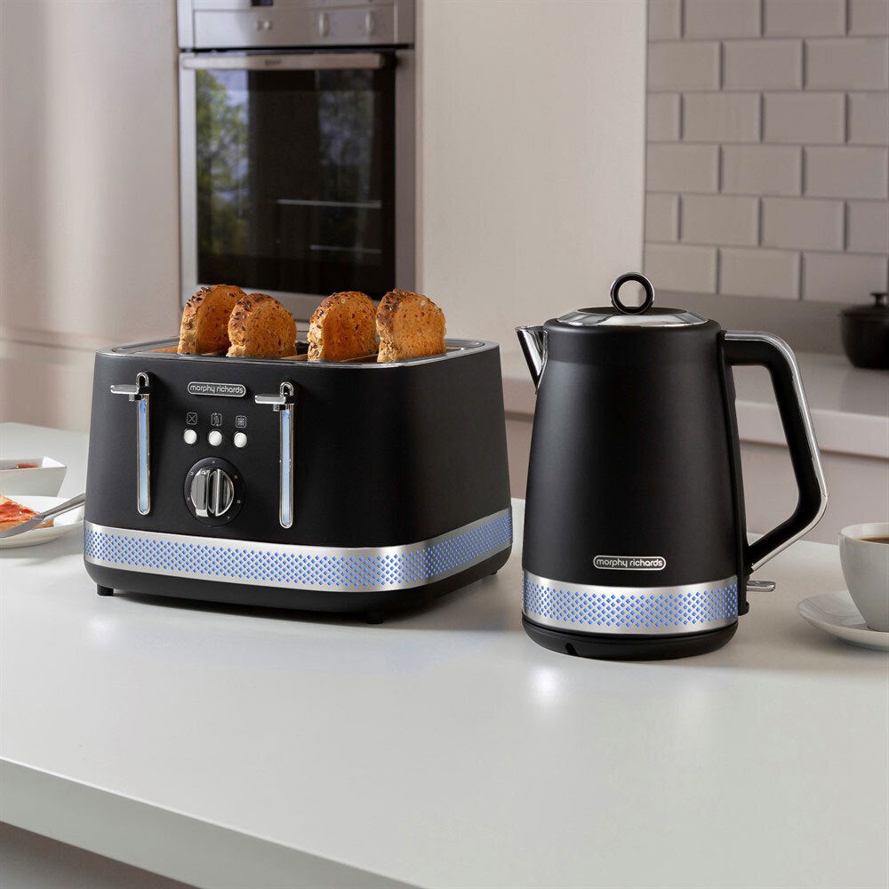 108020-bk_t2x-morphy-richards-1-7l-2200w-illumination-electric-kettle-black