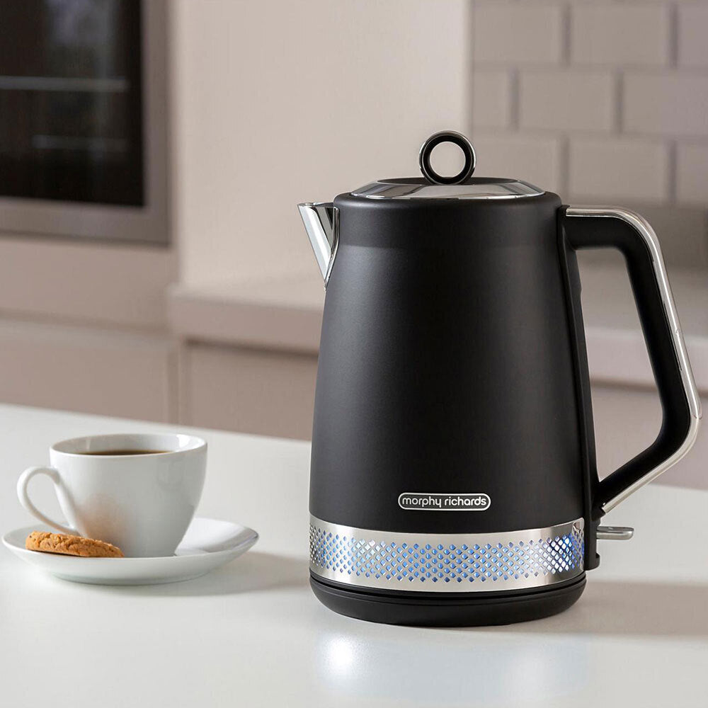 108020-bk_t2x-morphy-richards-1-7l-2200w-illumination-electric-kettle-black