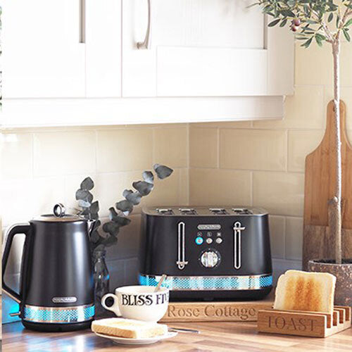 108020-bk_t2x-morphy-richards-1-7l-2200w-illumination-electric-kettle-black
