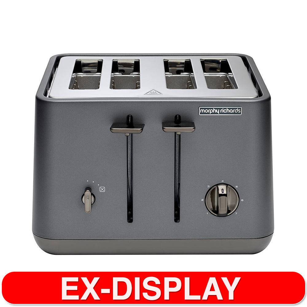 240023_t2x-morphy-richards-4-slice-aspect-toaster-titanium-black