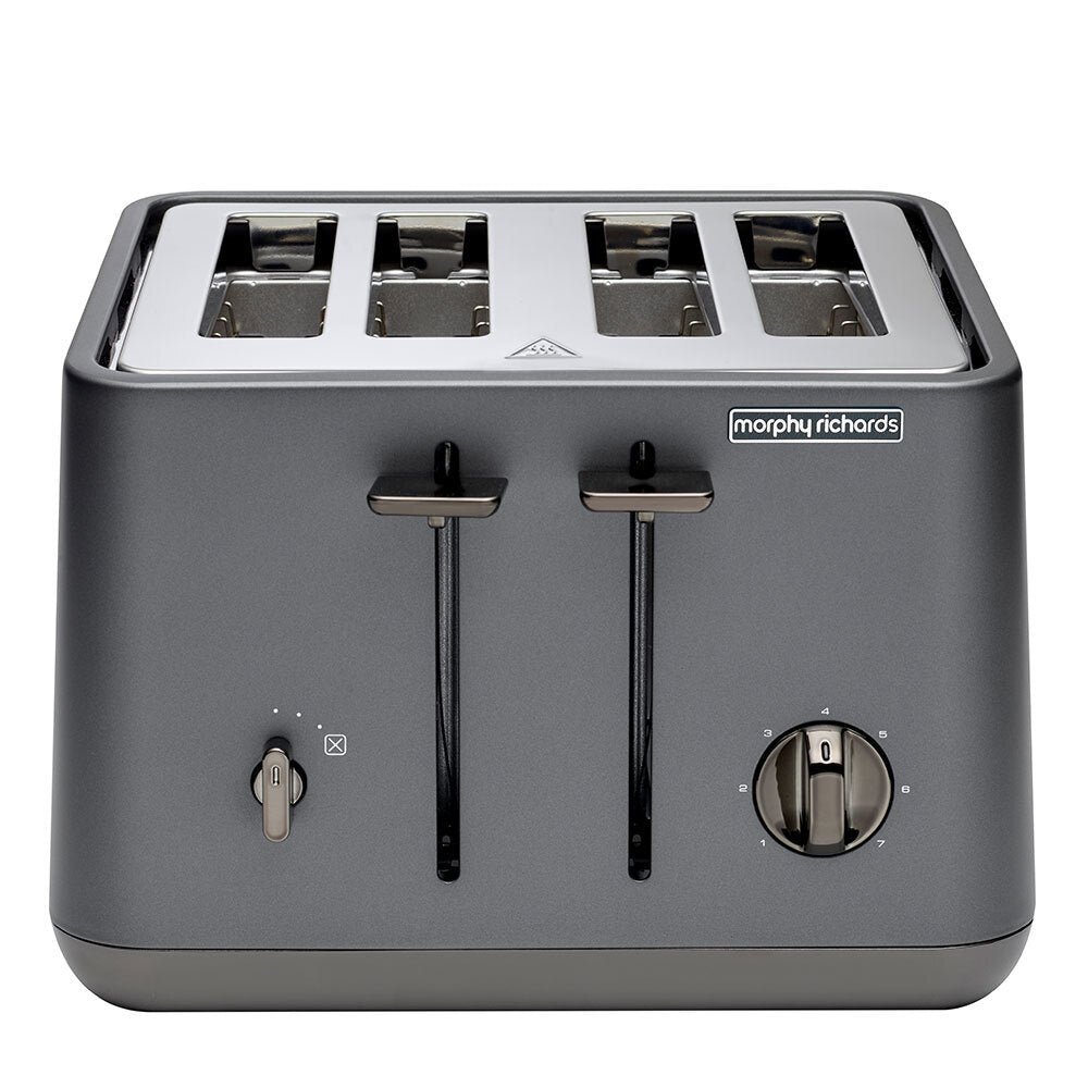 240023_t2x-morphy-richards-4-slice-aspect-toaster-titanium-black