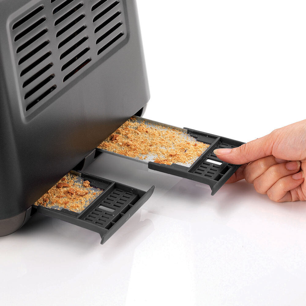 240023_t2x-morphy-richards-4-slice-aspect-toaster-titanium-black
