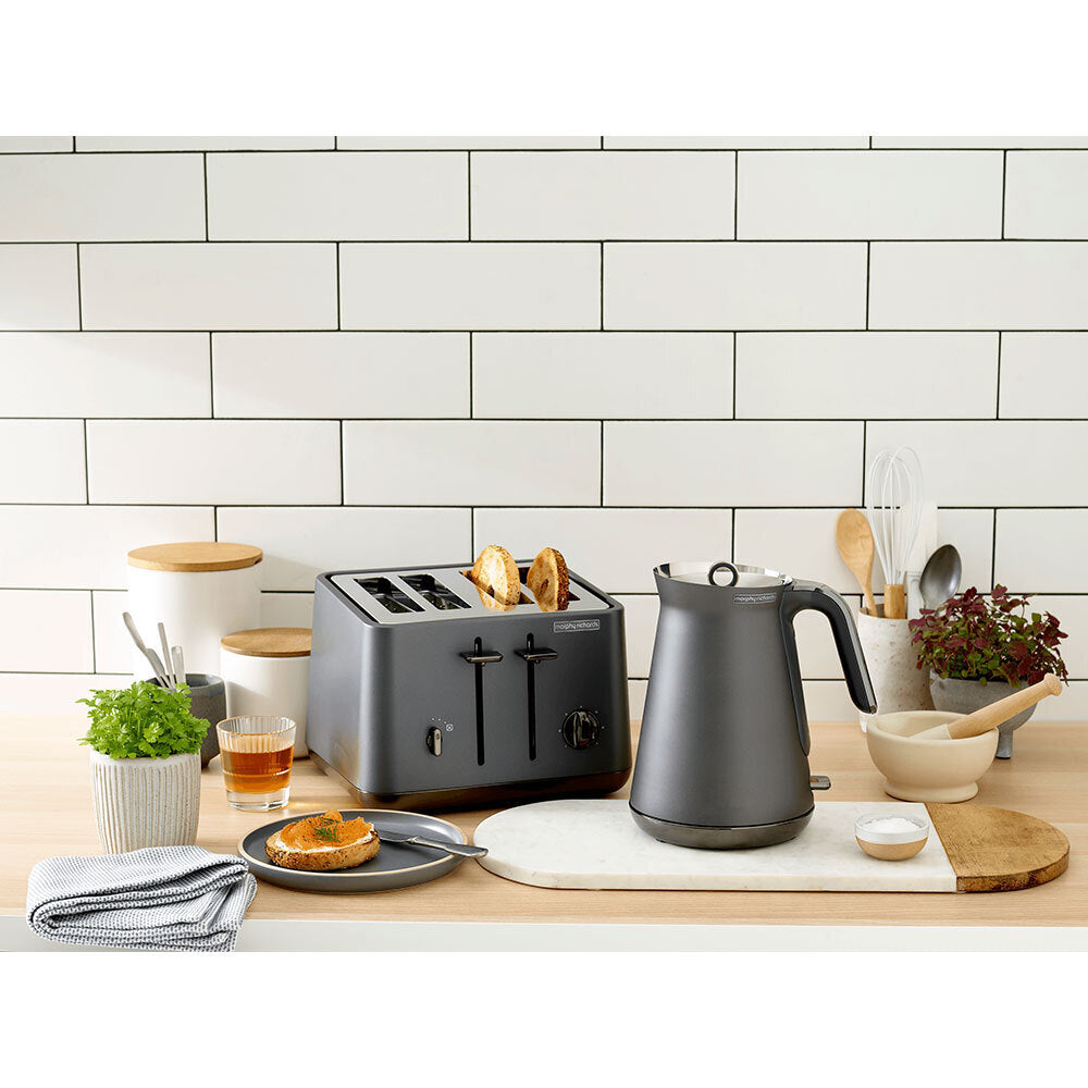240023_t2x-morphy-richards-4-slice-aspect-toaster-titanium-black