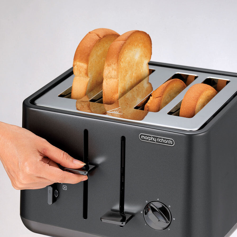 240023_t2x-morphy-richards-4-slice-aspect-toaster-titanium-black