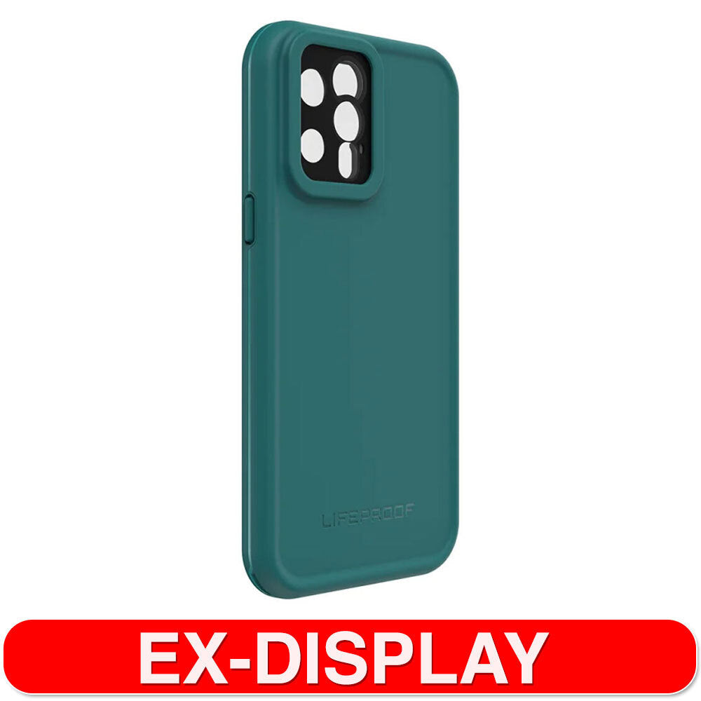 77-65461_t2x-lifeproof-fre-series-case-for-iphone-12-pro-max-6-7-free-diver