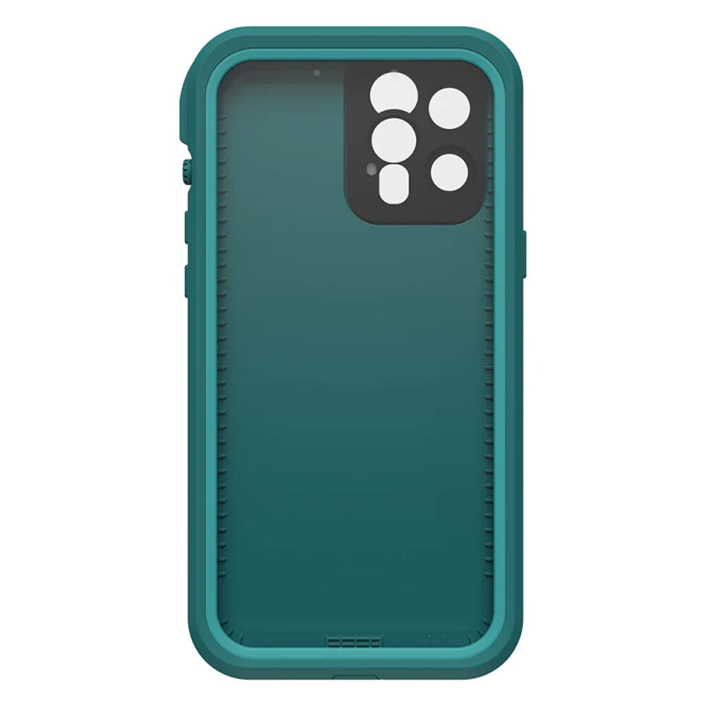 77-65461_t2x-lifeproof-fre-series-case-for-iphone-12-pro-max-6-7-free-diver