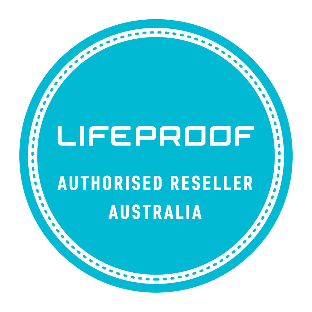 77-65461_t2x-lifeproof-fre-series-case-for-iphone-12-pro-max-6-7-free-diver