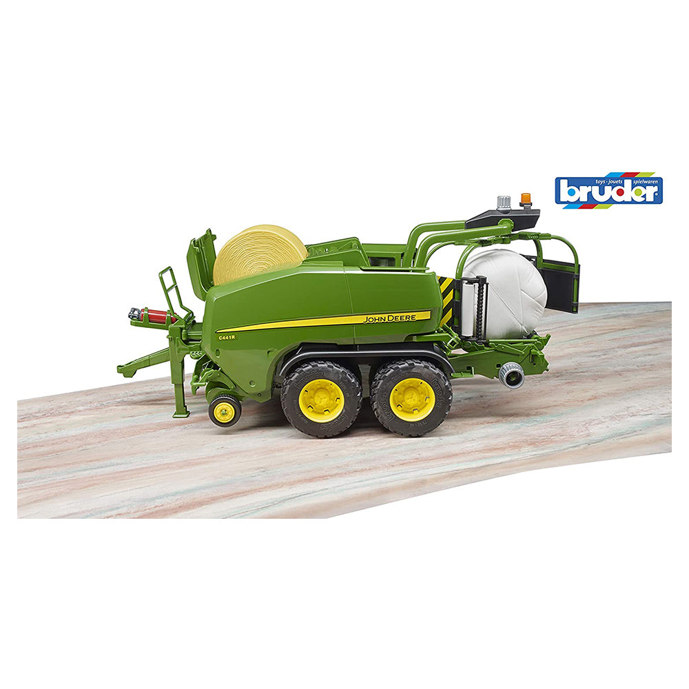 02032-bruder-1-16-john-deere-chamber-wrapping-baler-c441-r