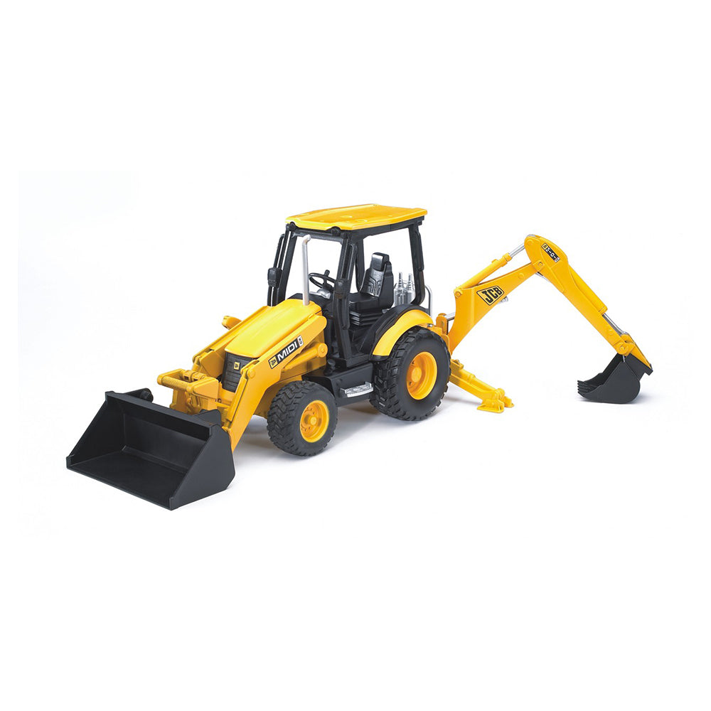 02427-bruder-jcb-midi-cx-backhoe-loader