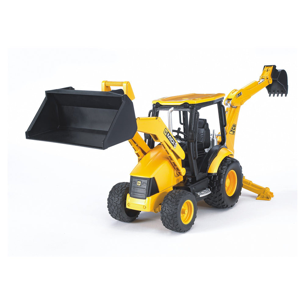 02427-bruder-jcb-midi-cx-backhoe-loader