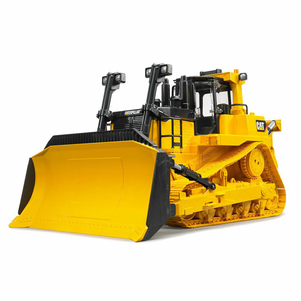 02452-bruder-1-16-caterpillar-large-truck-bulldozer-w-ripper