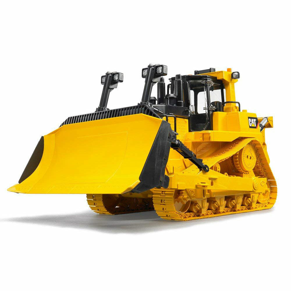 02452-bruder-1-16-caterpillar-large-truck-bulldozer-w-ripper