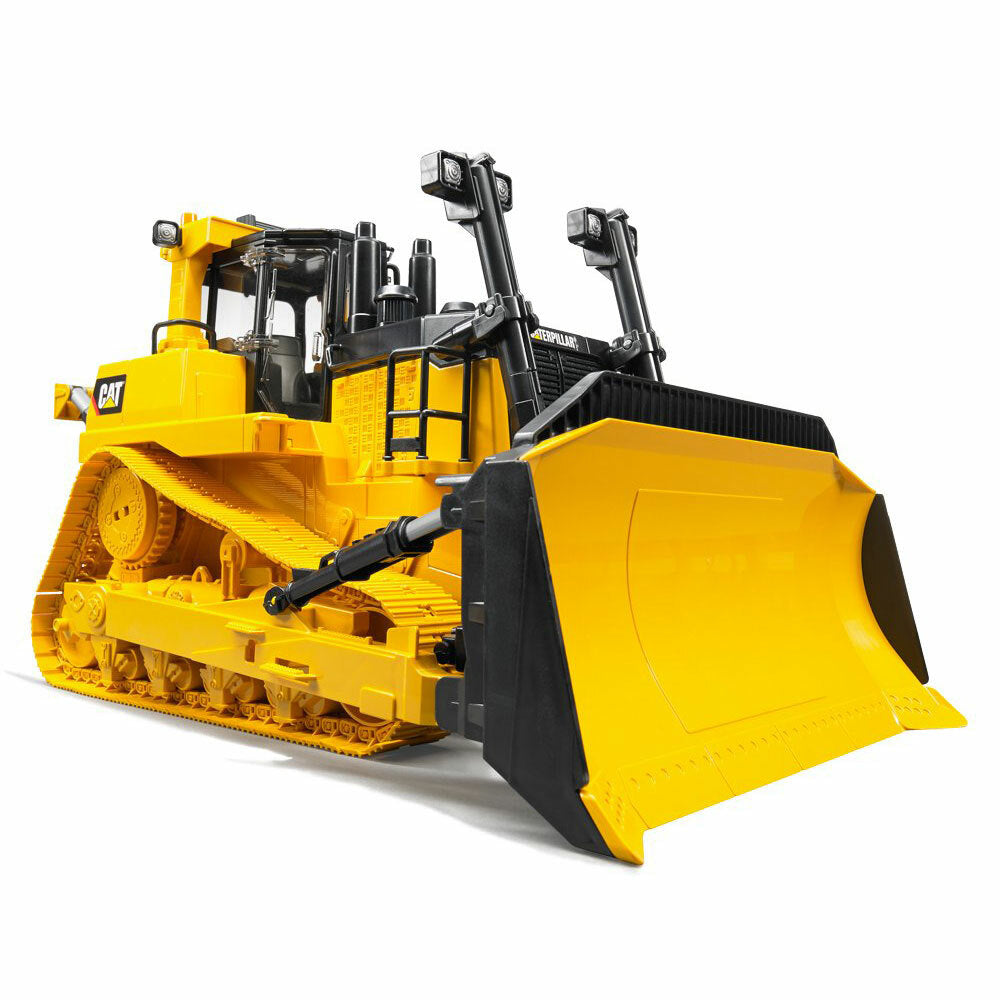 02452-bruder-1-16-caterpillar-large-truck-bulldozer-w-ripper