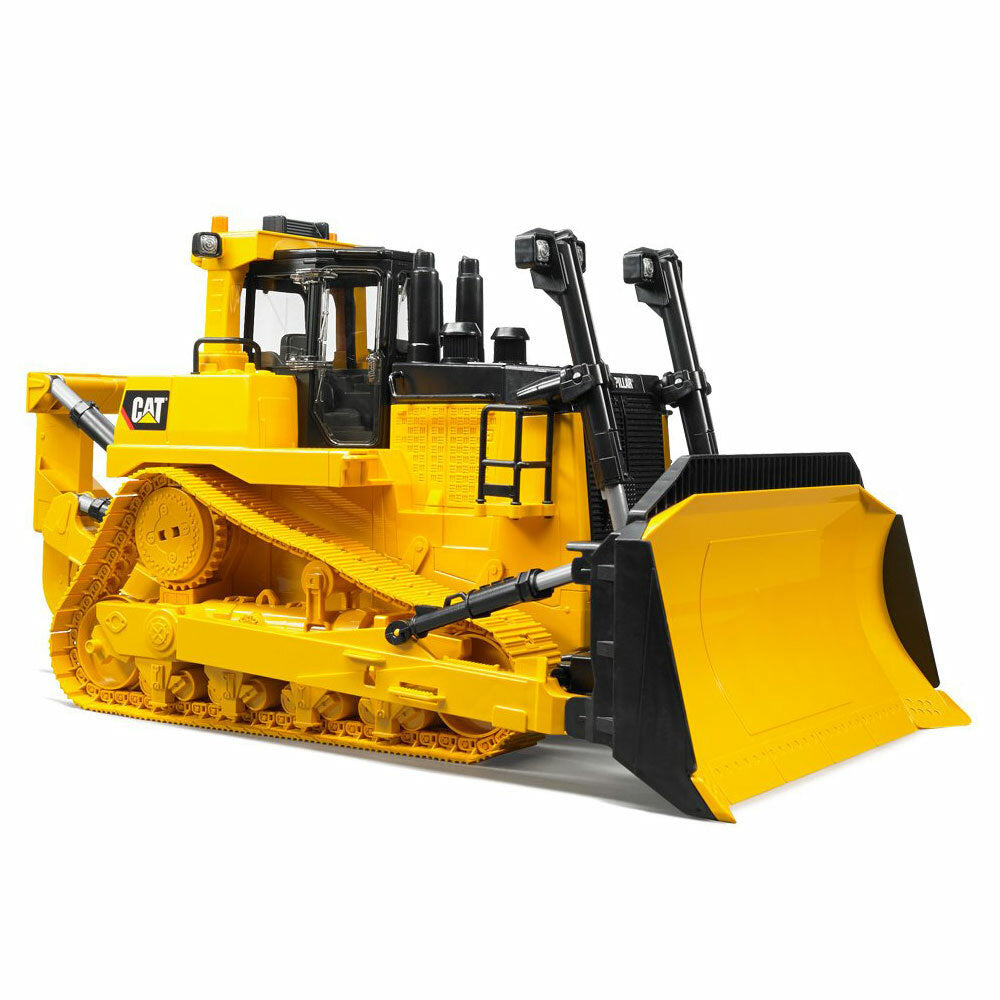 02452-bruder-1-16-caterpillar-large-truck-bulldozer-w-ripper