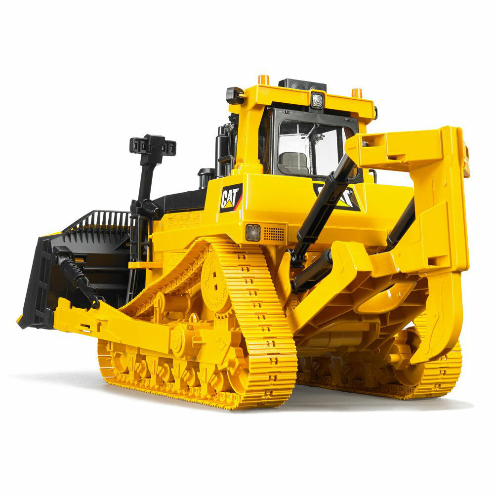 02452-bruder-1-16-caterpillar-large-truck-bulldozer-w-ripper