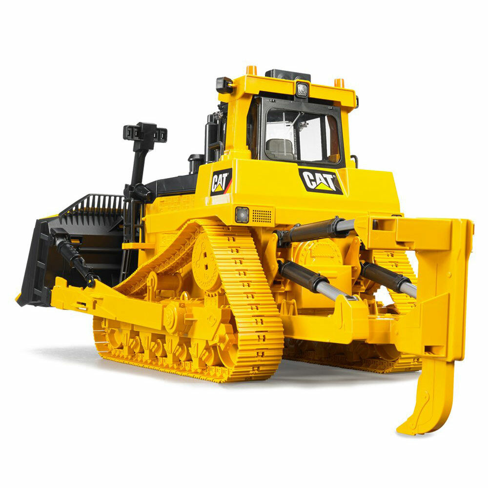 02452-bruder-1-16-caterpillar-large-truck-bulldozer-w-ripper