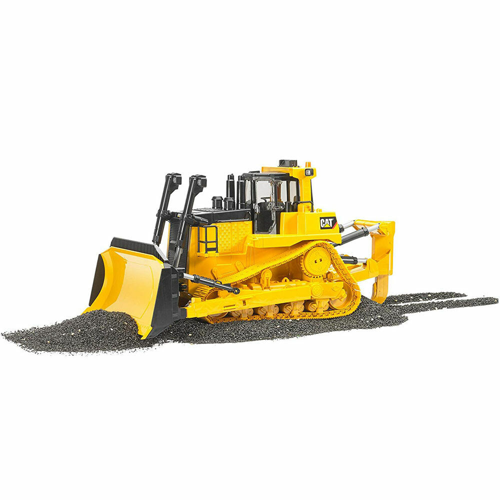 02452-bruder-1-16-caterpillar-large-truck-bulldozer-w-ripper