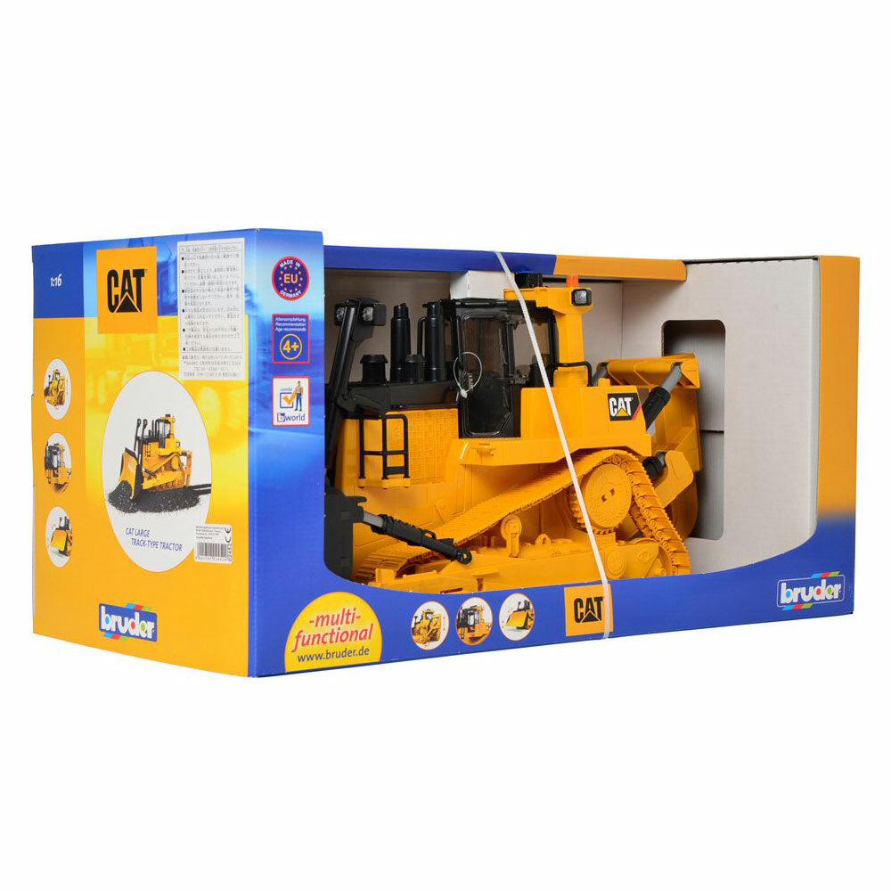 02452-bruder-1-16-caterpillar-large-truck-bulldozer-w-ripper