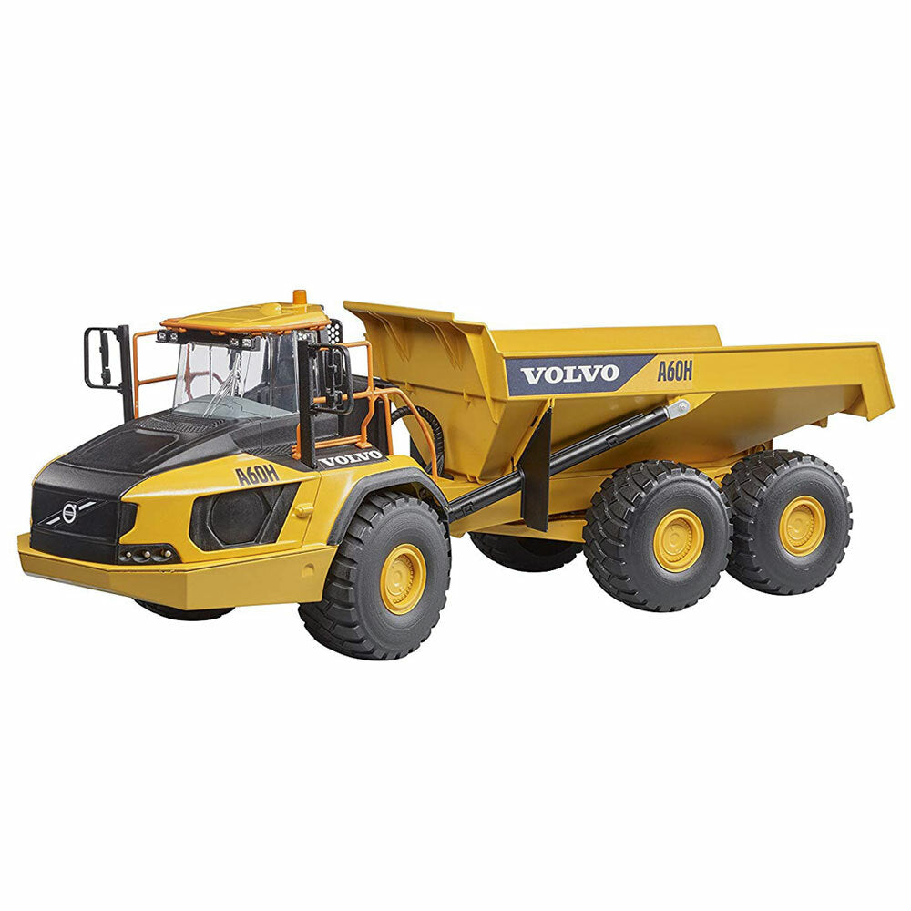 02455-bruder-1-16-volvo-a60h-hauler