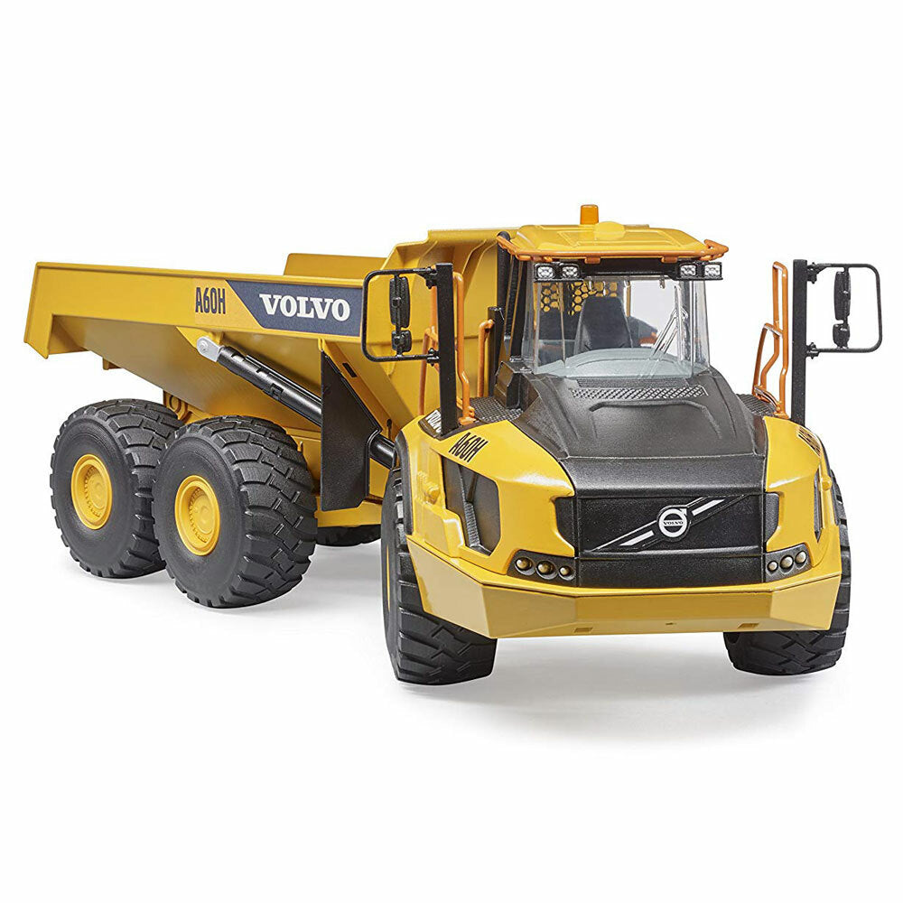 02455-bruder-1-16-volvo-a60h-hauler
