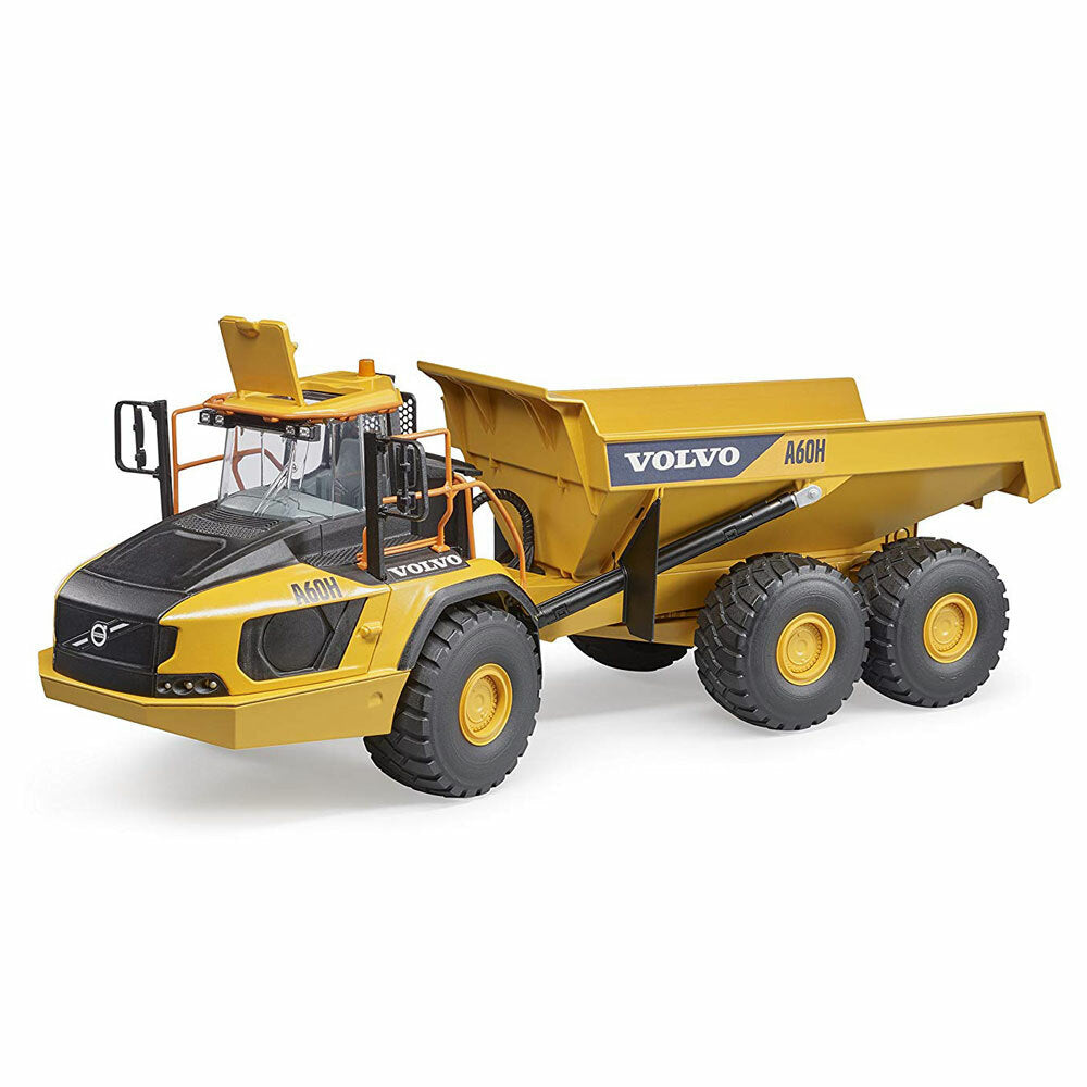02455-bruder-1-16-volvo-a60h-hauler
