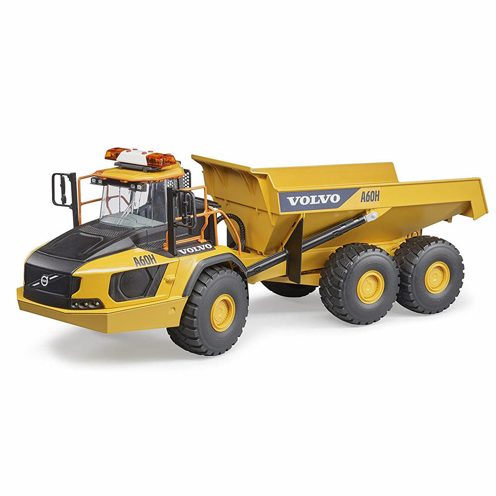 02455-bruder-1-16-volvo-a60h-hauler