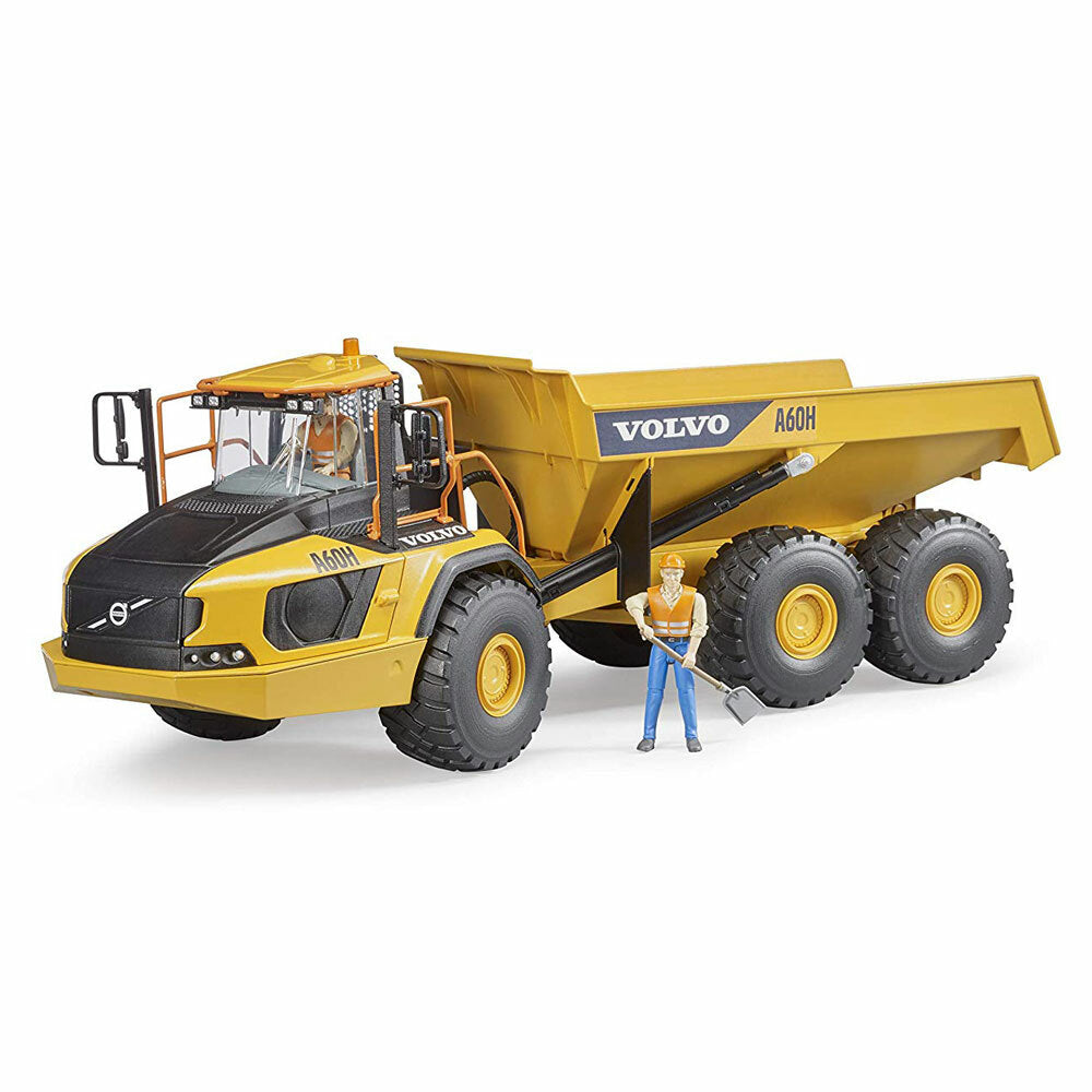 02455-bruder-1-16-volvo-a60h-hauler
