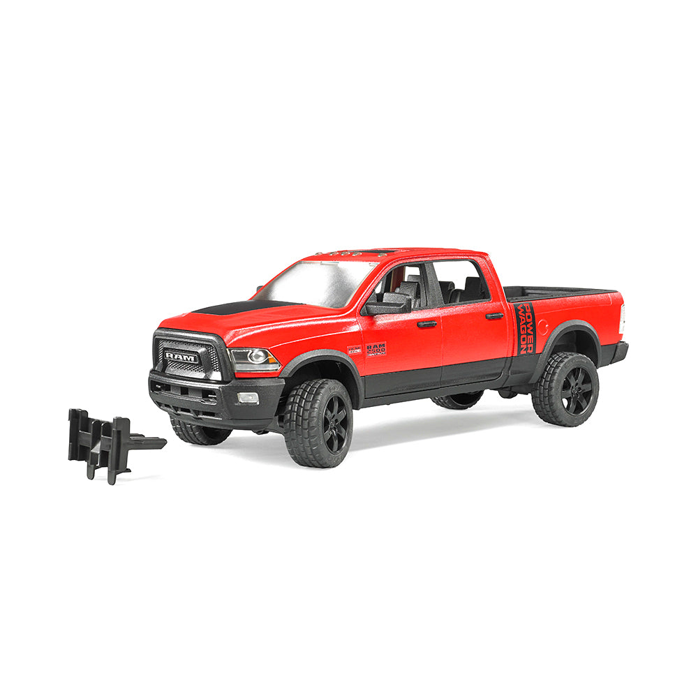 02500-bruder-ram-2500-power-wagon