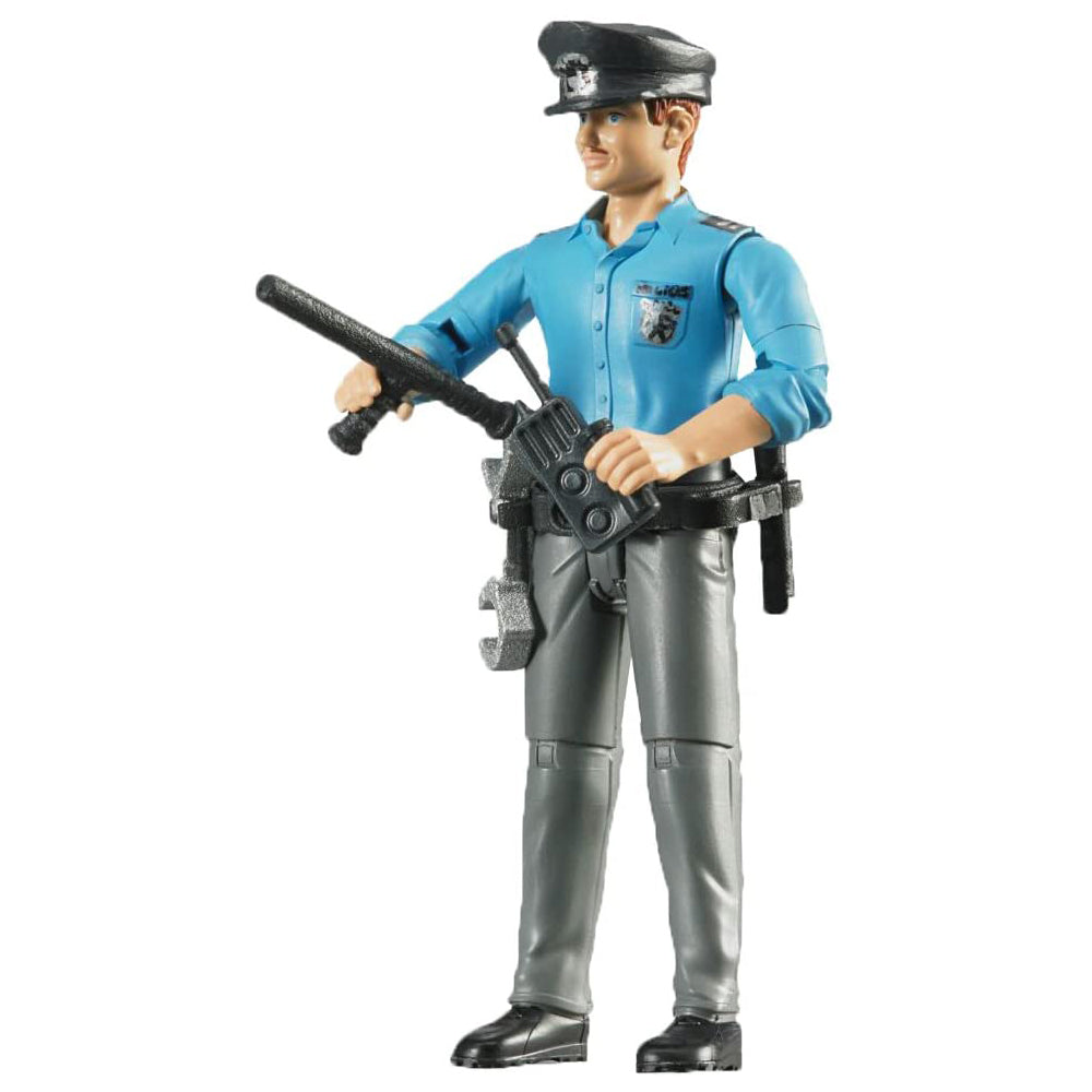 02526-bruder-1-6-jeep-wrangler-rubicon-police-w-l-s-access