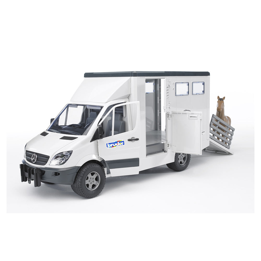 02533-bruder-mb-sprinter-animal-transporter-w-horse