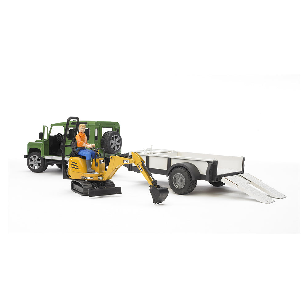 02593-bruder-land-rover-defender-w-axle-trailer