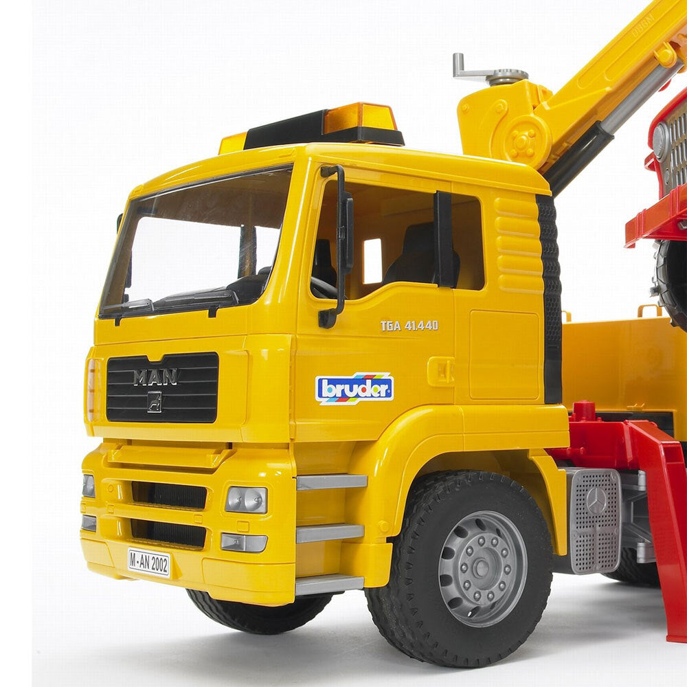 02750-bruder-1-16-man-tga-breakdown-truck-w-cc-vehicle