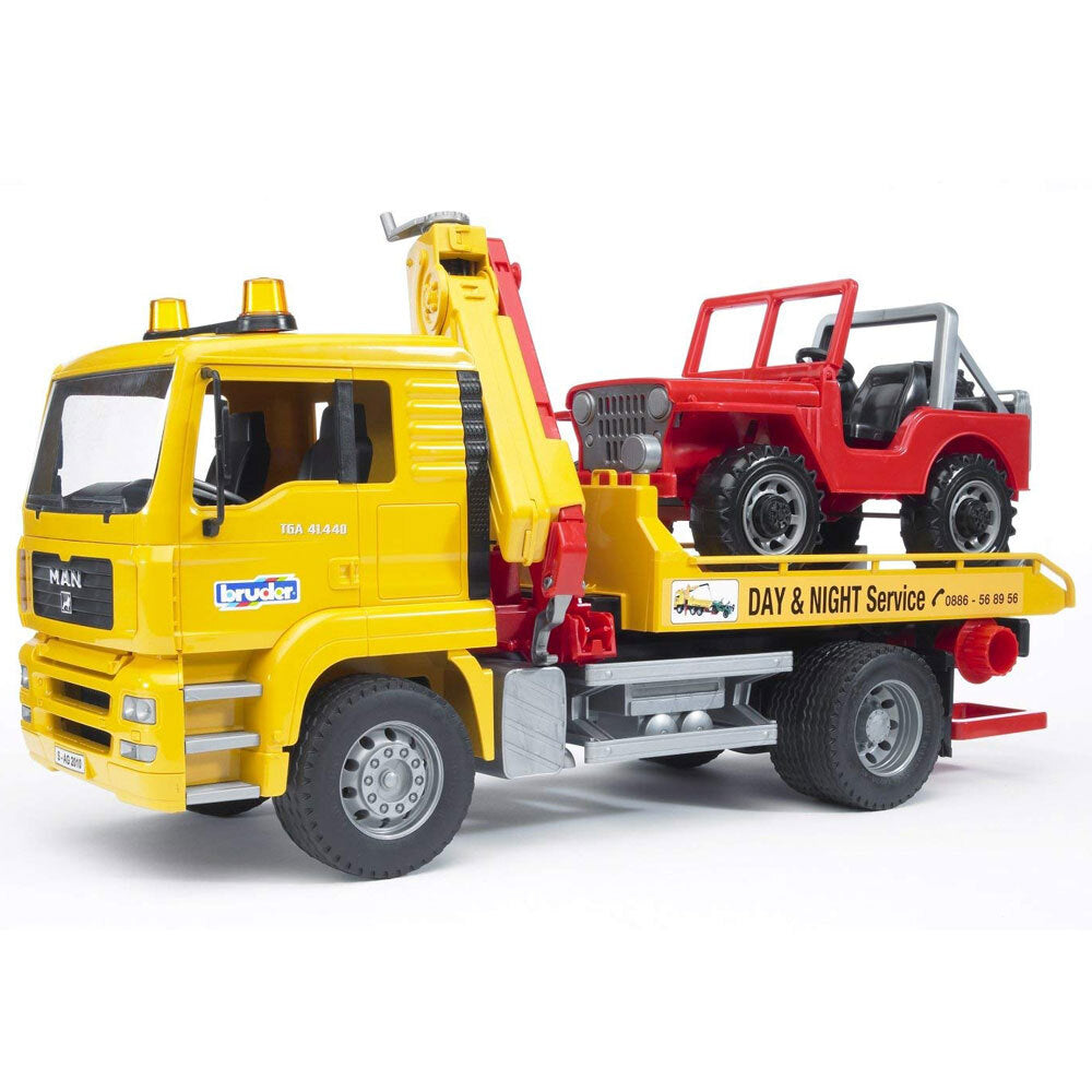 02750-bruder-1-16-man-tga-breakdown-truck-w-cc-vehicle