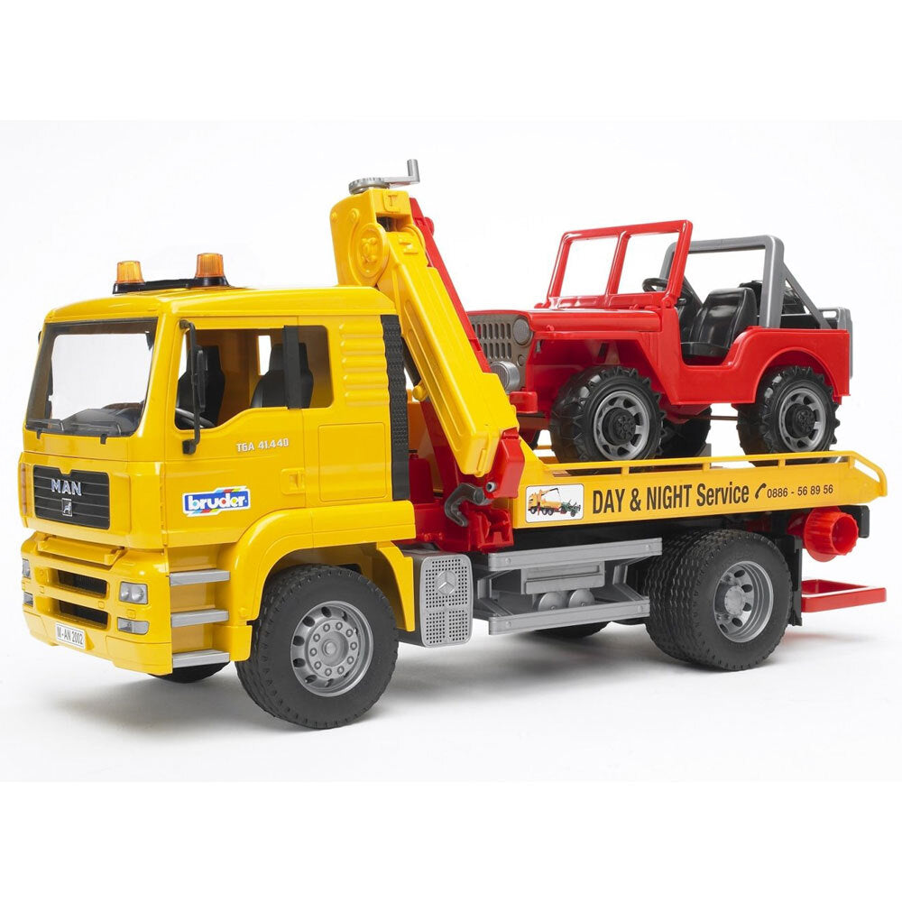 02750-bruder-1-16-man-tga-breakdown-truck-w-cc-vehicle