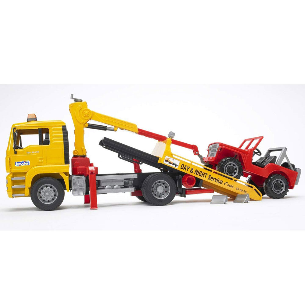 02750-bruder-1-16-man-tga-breakdown-truck-w-cc-vehicle