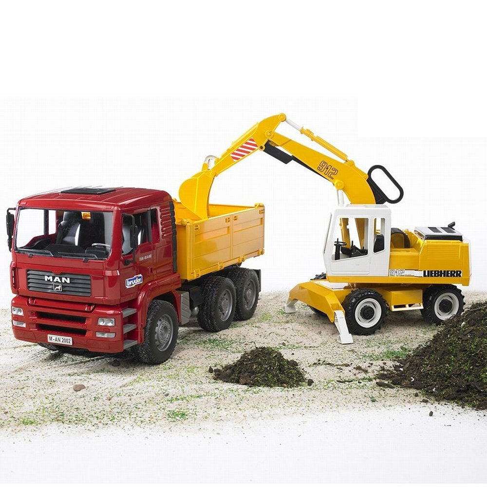 02751-bruder-1-16-man-tga-construction-truck-w-liebherr-excavator