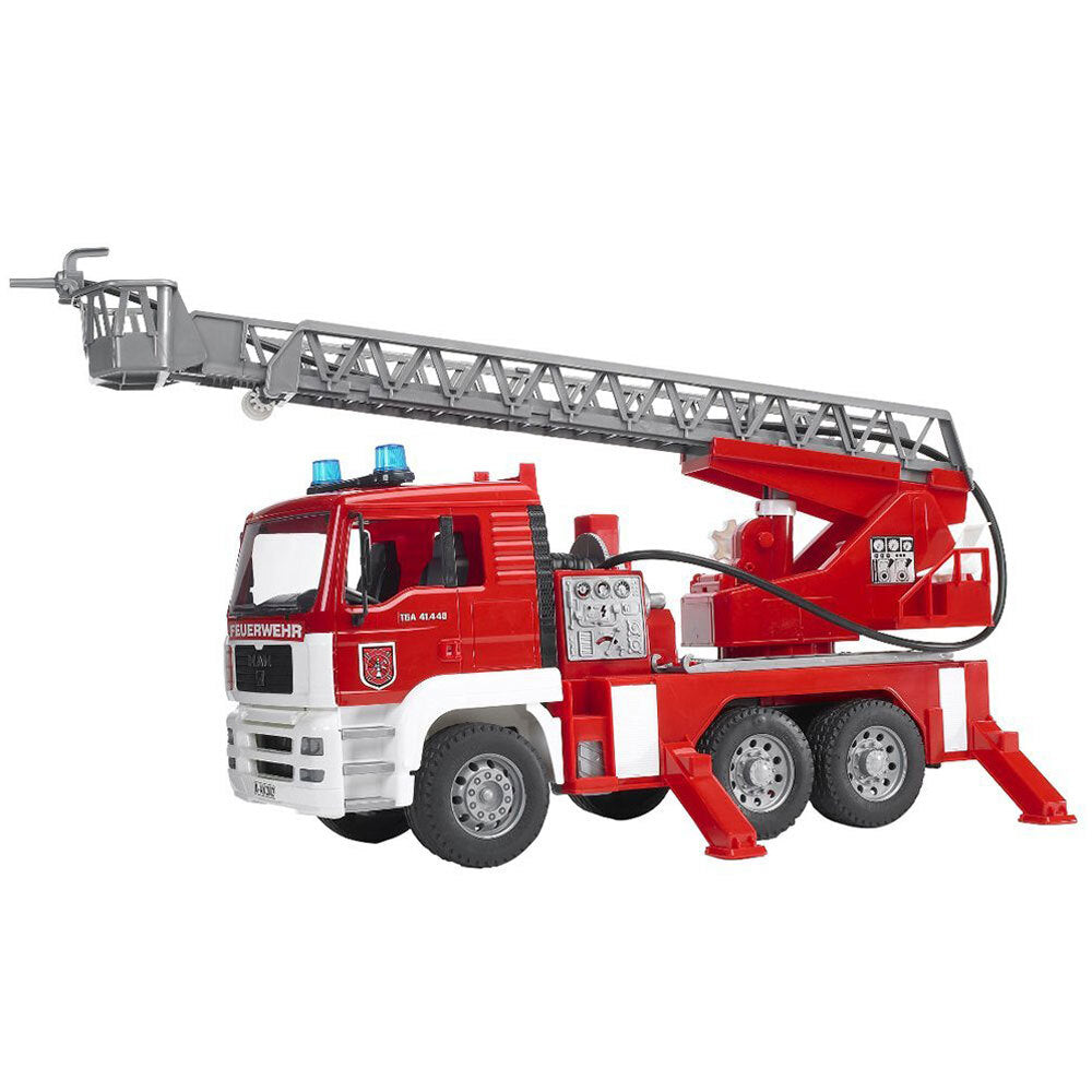 02771-bruder-1-16-man-tga-fire-engine-w-water-pump-light-sound-module