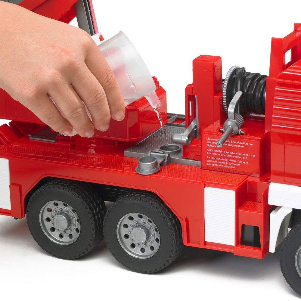 02771-bruder-1-16-man-tga-fire-engine-w-water-pump-light-sound-module