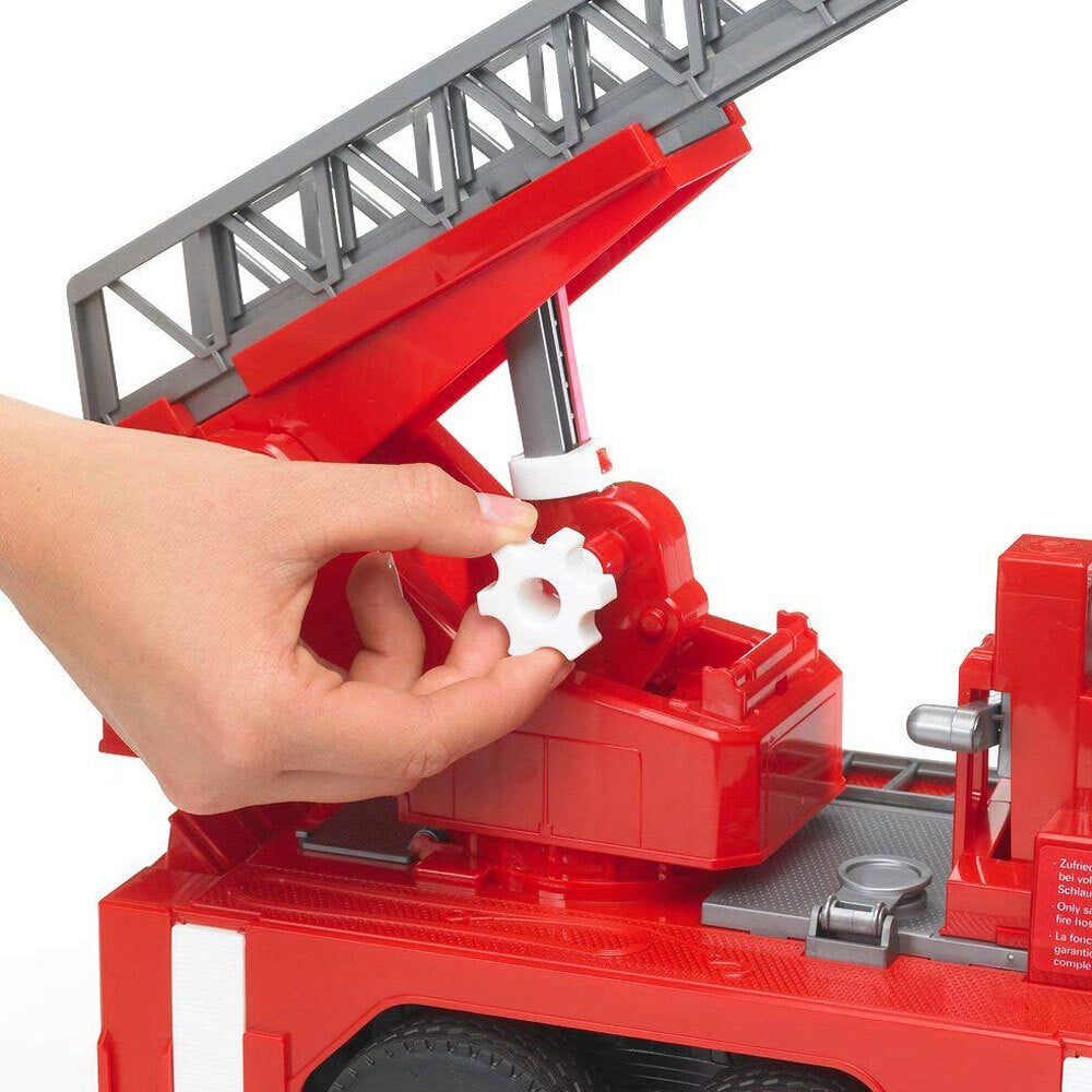 02771-bruder-1-16-man-tga-fire-engine-w-water-pump-light-sound-module