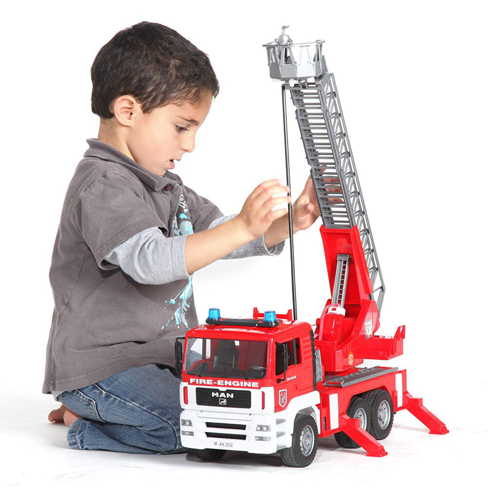 02771-bruder-1-16-man-tga-fire-engine-w-water-pump-light-sound-module