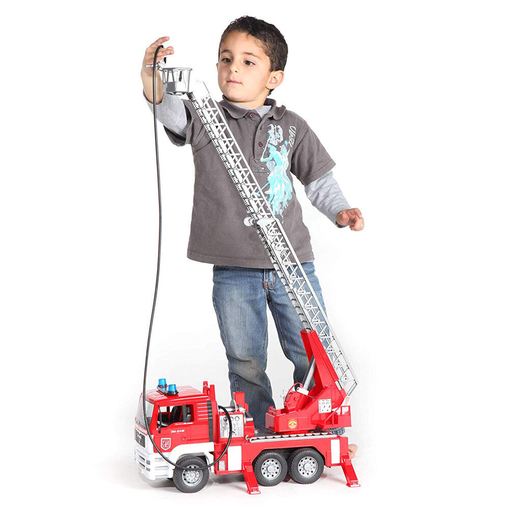 02771-bruder-1-16-man-tga-fire-engine-w-water-pump-light-sound-module