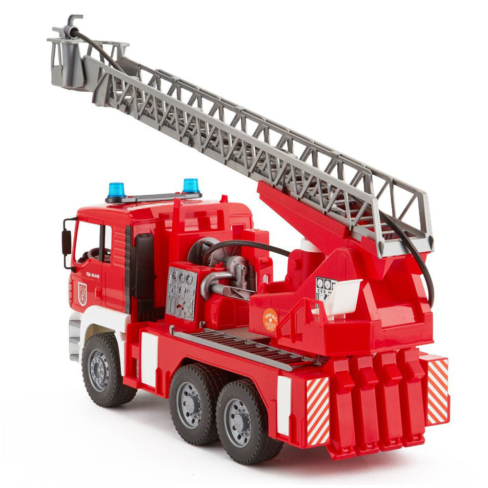 02771-bruder-1-16-man-tga-fire-engine-w-water-pump-light-sound-module
