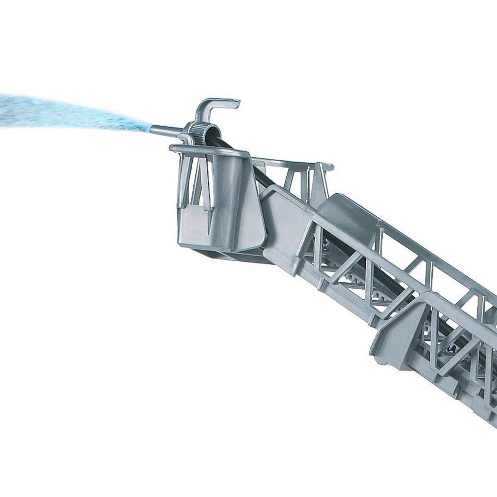 02771-bruder-1-16-man-tga-fire-engine-w-water-pump-light-sound-module